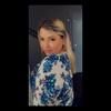 jennabiernot